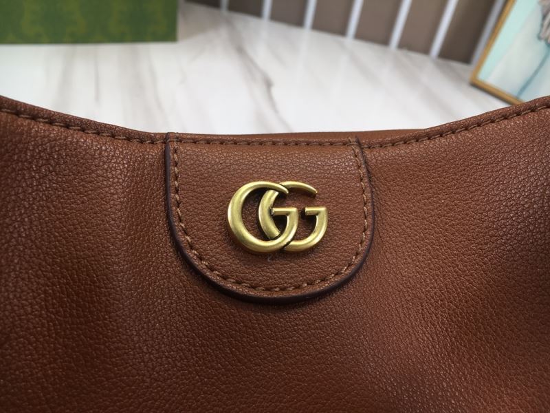 Gucci Top Handle Bags